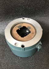 Reliance Duty Master Urake F51A0324M - 230/460 Volts - .28/.14 Amps