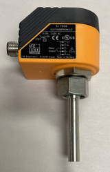 Efector Si1006 Flow Sensor