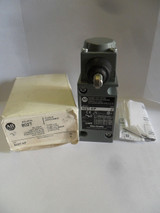 ALLEN BRADLEY 802T-KP 802TKP