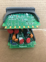 Honeywell UDC2300 Mini-Pro Temp Controller