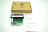 ALLEN BRADLEY 1746-OB8 1746OB8