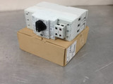 ALLEN BRADLEY 140-CMN-4000 140CMN4000