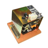 ALLEN BRADLEY 1720-P1 1720P1