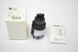 Allen Bradley 800HUR24 NSNP GENUINE AB 800H UR24