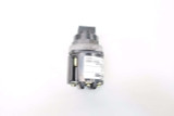 Allen Bradley 800HNX330  NSNP GENUINE AB 800 HNX330