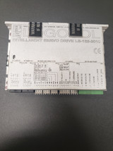 Logosol LS-132-2010 Network Controller