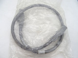 Allen Bradley 1772-Cs Cable