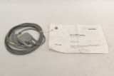 ALLEN BRADLEY 1784-CP11 1784CP11