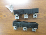 ALLEN BRADLEY 40023-418-01 4002341801