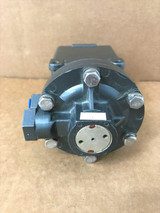 United Electric Pressure Switch Differential H105K-455 95043  Made In Usa