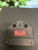 Euchner N1Ar514-M Safety Switch