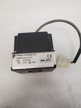 Proteus 0100C24 Flow Switch 24Vdc 3Ma