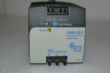 Allen Bradley 1606-Xlp95E Series A Power Supply
