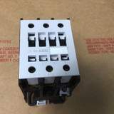 Aeg Ls15K.00 Contactor New