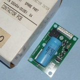 ALLEN BRADLEY 50404-001 50404001