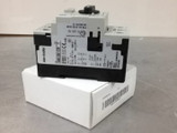 ALLEN BRADLEY 140M-D8E-C20 140MD8EC20