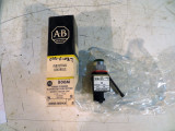 ALLEN BRADLEY 800MR-QB24GA 800MRQB24GA