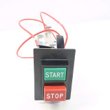 ALLEN BRADLEY 599-PB34 599PB34