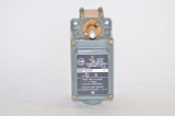 Allen Bradley 802TR3TD NSNP GENUINE AB 802T R3TD