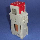 Allen Bradley 100SC23DJ404C NSNP GENUINE AB