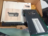 Allen-Bradley 1771IBD Input Module 16