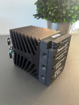 POWER-IO DAA3-6V75T-H 3 Phase Solid State Contactor
