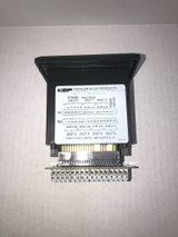 Kep S12-6-X-1 S126X1