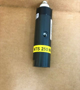 Netter Nts250Nf Vibrator New In A Box
