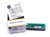 ALLEN BRADLEY 40847-400-01 4084740001