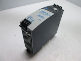 Allen Bradley 1606-XLS120E /A AC/DC Performance Power Supply 24-28VDC 120W