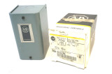 ALLEN BRADLEY 700-C111A1 700C111A1