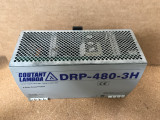 COUTANT LAMBDA POWER SUPPLY DRP-480-3H