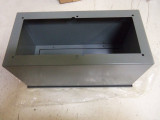 ALLEN BRADLEY 2706-NE2 2706NE2