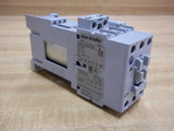 ALLEN BRADLEY 100-C30ZJ00 100C30ZJ00