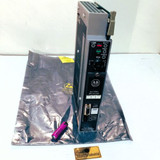 Allen Bradley 1785-Lt4 Ser A Processor