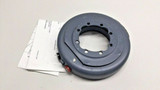 Warner 5300-631-040 TB 500 Electric Brake Coil