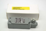 Allen Bradley 802Tat Nsnp Genuine Ab 802T At