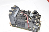 Allen Bradley 509Bod Nsnp Genuine Ab 509 Bod