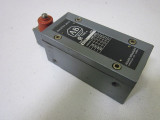 Allen Bradley 802X-C4 802Xc4 Allen Bradley 802X-C4 802Xc4