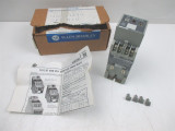 Allen Bradley 700-Rt00N000A1 700Rt00N000A1