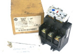 Allen Bradley 592-A1Fa 592A1Fa