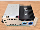 Bently Nevada 9000 / 90050-01-01-01-01-01-01-01 Power Supply