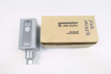 Allen Bradley 836-C5A 836C5A