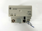 Allen Bradley 1794-Acn15 Series C Controlnet Adapter