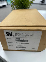 STI 43860-0010 RM-4 Control, Safety Devices