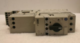 Allen Bradley 190S-Andj2-Cb10C 190Sandj2Cb10C