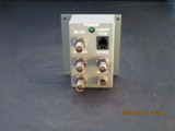 Allen Bradley User Interface Box 77118-503-51