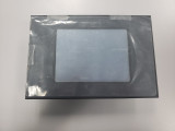 Z-World Engineering OP7100 Display, NO BAG, 101-0303