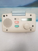 Hill-Rom Nurse Call Audio Station P2594A01
