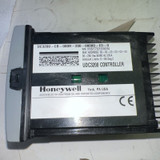 HONEYWELL DIGITAL CONTROLLER DC3200-CB-000R-200-00000-E0-0